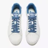 Game L Low Suede Waxed Sporty sneakers Game L Low Suede Waxed Sporty sneakers
