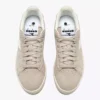 Game L Low Suede Waxed Sporty sneakers Game L Low Suede Waxed Sporty sneakers