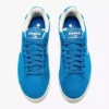 Game L Low Suede Waxed Sporty sneakers Game L Low Suede Waxed Sporty sneakers