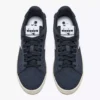 Game L Low Suede Waxed Sporty sneakers Game L Low Suede Waxed Sporty sneakers