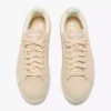 Game L Low Suede Waxed Sporty sneakers Game L Low Suede Waxed Sporty sneakers