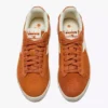 Game L Low Suede Waxed Sporty sneakers Game L Low Suede Waxed Sporty sneakers