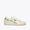 Game L Low Waxed Metal Wn Leather sports sneakers Game L Low Waxed Metal Wn Leather sports sneakers