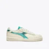 Game L Low Waxed Metal Wn Leather sports sneakers Game L Low Waxed Metal Wn Leather sports sneakers
