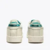 Game L Low Waxed Metal Wn Leather sports sneakers Game L Low Waxed Metal Wn Leather sports sneakers