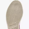 Game L Low Waxed Metal Wn Leather sports sneakers Game L Low Waxed Metal Wn Leather sports sneakers