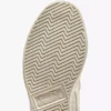 Game L Low Waxed Metal Wn Leather sports sneakers Game L Low Waxed Metal Wn Leather sports sneakers