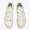 Game L Low Waxed Metal Wn Leather sports sneakers Game L Low Waxed Metal Wn Leather sports sneakers