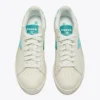 Game L Low Waxed Metal Wn Leather sports sneakers Game L Low Waxed Metal Wn Leather sports sneakers