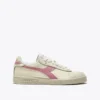 Game L Low Waxed Sporty sneakers Game L Low Waxed Sporty sneakers