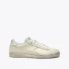 Game L Low Waxed Sporty sneakers Game L Low Waxed Sporty sneakers