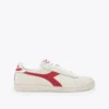Game L Low Waxed Sporty sneakers Game L Low Waxed Sporty sneakers