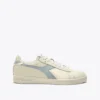 Game L Low Waxed Sporty sneakers Game L Low Waxed Sporty sneakers