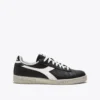 Game L Low Waxed Sporty sneakers Game L Low Waxed Sporty sneakers