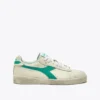 Game L Low Waxed Sporty sneakers Game L Low Waxed Sporty sneakers