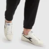 Game L Low Waxed Sporty sneakers Game L Low Waxed Sporty sneakers