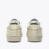 Game L Low Waxed Sporty sneakers Game L Low Waxed Sporty sneakers