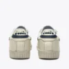 Game L Low Waxed Sporty sneakers Game L Low Waxed Sporty sneakers