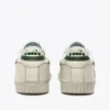 Game L Low Waxed Sporty sneakers Game L Low Waxed Sporty sneakers