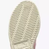 Game L Low Waxed Sporty sneakers Game L Low Waxed Sporty sneakers