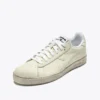 Game L Low Waxed Sporty sneakers Game L Low Waxed Sporty sneakers