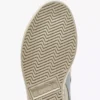 Game L Low Waxed Sporty sneakers Game L Low Waxed Sporty sneakers
