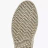 Game L Low Waxed Sporty sneakers Game L Low Waxed Sporty sneakers