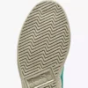 Game L Low Waxed Sporty sneakers Game L Low Waxed Sporty sneakers