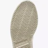 Game L Low Waxed Sporty sneakers Game L Low Waxed Sporty sneakers