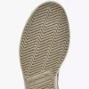 Game L Low Waxed Sporty sneakers Game L Low Waxed Sporty sneakers