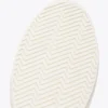 Game L Low Waxed Sporty sneakers Game L Low Waxed Sporty sneakers