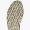 Game L Low Waxed Sporty sneakers Game L Low Waxed Sporty sneakers