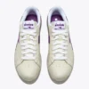 Game L Low Waxed Sporty sneakers Game L Low Waxed Sporty sneakers