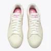 Game L Low Waxed Sporty sneakers Game L Low Waxed Sporty sneakers
