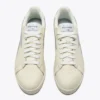 Game L Low Waxed Sporty sneakers Game L Low Waxed Sporty sneakers