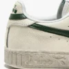 Game L Low Waxed Sporty sneakers Game L Low Waxed Sporty sneakers