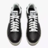 Game L Low Waxed Sporty sneakers Game L Low Waxed Sporty sneakers