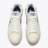Game L Low Waxed Sporty sneakers Game L Low Waxed Sporty sneakers