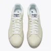 Game L Low Waxed Sporty sneakers Game L Low Waxed Sporty sneakers