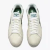 Game L Low Waxed Sporty sneakers Game L Low Waxed Sporty sneakers