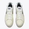 Game L Low Waxed Sporty sneakers Game L Low Waxed Sporty sneakers