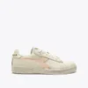 Game L Low Waxed Studs Wn Leather sports sneakers Game L Low Waxed Studs Wn Leather sports sneakers
