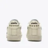 Game L Low Waxed Studs Wn Leather sports sneakers Game L Low Waxed Studs Wn Leather sports sneakers