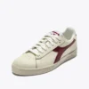 Game L Low Waxed Studs Wn Leather sports sneakers Game L Low Waxed Studs Wn Leather sports sneakers