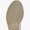 Game L Low Waxed Studs Wn Leather sports sneakers Game L Low Waxed Studs Wn Leather sports sneakers