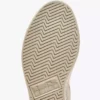 Game L Low Waxed Studs Wn Leather sports sneakers Game L Low Waxed Studs Wn Leather sports sneakers