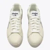 Game L Low Waxed Studs Wn Leather sports sneakers Game L Low Waxed Studs Wn Leather sports sneakers