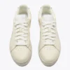 Game L Low Waxed Studs Wn Leather sports sneakers Game L Low Waxed Studs Wn Leather sports sneakers