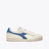 Game L Low Waxed Suede Pop Sporty sneakers Game L Low Waxed Suede Pop Sporty sneakers