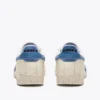 Game L Low Waxed Suede Pop Sporty sneakers Game L Low Waxed Suede Pop Sporty sneakers